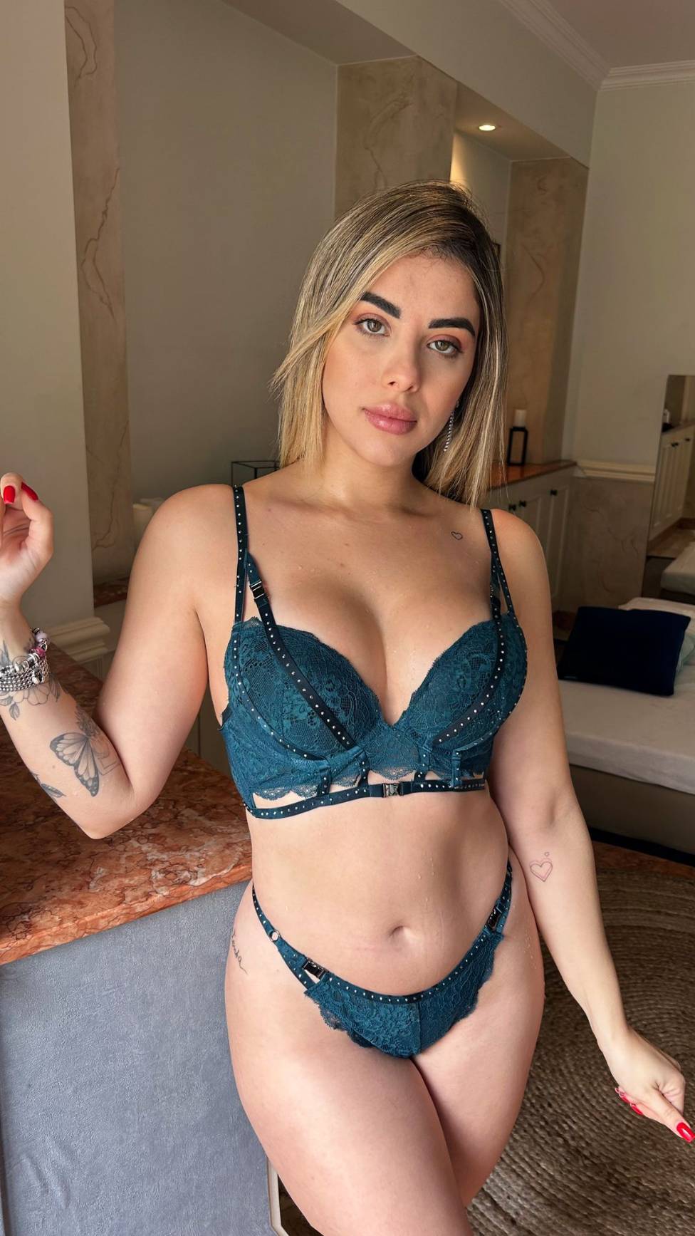 Livia Livia